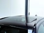 BMW 5-Serie Touring 520i M Sport|Pano|High Executive