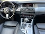 BMW 5-Serie Touring 520i M Sport|Pano|High Executive
