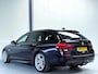 BMW 5-Serie Touring 520i M Sport|Pano|High Executive