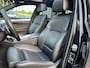 BMW 5-Serie Touring 520i M Sport|Pano|High Executive