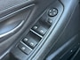 BMW 5-Serie Touring 520i M Sport|Pano|High Executive