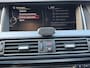 BMW 5-Serie Touring 520i M Sport|Pano|High Executive
