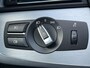 BMW 5-Serie Touring 520i M Sport|Pano|High Executive