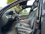 BMW 5-Serie Touring 520i M Sport|Pano|High Executive