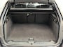 BMW 5-Serie Touring 520i M Sport|Pano|High Executive