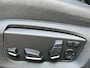 BMW 5-Serie Touring 520i M Sport|Pano|High Executive