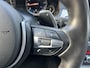 BMW 5-Serie Touring 520i M Sport|Pano|High Executive