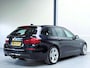 BMW 5-Serie Touring 520i M Sport|Pano|High Executive
