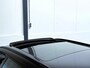 BMW 5-Serie Touring 520i M Sport|Pano|High Executive