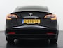 Tesla Model 3 Standard RWD Plus 60 kWh LFP Accu | 1e eigenaar | Origineel Nederlandse auto met NAP | Rijklaar geleverd met fabrieksgarantie!