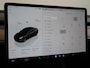 Tesla Model 3 Standard RWD Plus 60 kWh LFP Accu | 1e eigenaar | Origineel Nederlandse auto met NAP | Rijklaar geleverd met fabrieksgarantie!