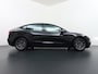 Tesla Model 3 Standard RWD Plus 60 kWh LFP Accu | 1e eigenaar | Origineel Nederlandse auto met NAP | Rijklaar geleverd met fabrieksgarantie!