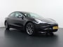 Tesla Model 3 Standard RWD Plus 60 kWh LFP Accu | 1e eigenaar | Origineel Nederlandse auto met NAP | Rijklaar geleverd met fabrieksgarantie!
