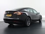 Tesla Model 3 Standard RWD Plus 60 kWh LFP Accu | 1e eigenaar | Origineel Nederlandse auto met NAP | Rijklaar geleverd met fabrieksgarantie!