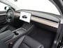 Tesla Model 3 Standard RWD Plus 60 kWh LFP Accu | 1e eigenaar | Origineel Nederlandse auto met NAP | Rijklaar geleverd met fabrieksgarantie!