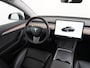 Tesla Model 3 Standard RWD Plus 60 kWh LFP Accu | 1e eigenaar | Origineel Nederlandse auto met NAP | Rijklaar geleverd met fabrieksgarantie!
