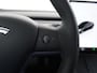 Tesla Model 3 Standard RWD Plus 60 kWh LFP Accu | 1e eigenaar | Origineel Nederlandse auto met NAP | Rijklaar geleverd met fabrieksgarantie!