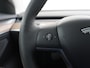Tesla Model 3 Standard RWD Plus 60 kWh LFP Accu | 1e eigenaar | Origineel Nederlandse auto met NAP | Rijklaar geleverd met fabrieksgarantie!