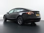 Tesla Model 3 Standard RWD Plus 60 kWh LFP Accu | 1e eigenaar | Origineel Nederlandse auto met NAP | Rijklaar geleverd met fabrieksgarantie!