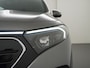 Mercedes-Benz EQB 350 4MATIC Luxury Line 67 kWh Achteruitrijcamera | Sfeerverlichting | Stoelverwarming |ELEK. ACHTERKLEP|  Full LED | Rijklaar geleverd met onderhoud en 12 mnd BOVAG garantie