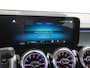 Mercedes-Benz EQB 350 4MATIC Luxury Line 67 kWh Achteruitrijcamera | Sfeerverlichting | Stoelverwarming |ELEK. ACHTERKLEP|  Full LED | Rijklaar geleverd met onderhoud en 12 mnd BOVAG garantie
