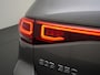 Mercedes-Benz EQB 350 4MATIC Luxury Line 67 kWh Achteruitrijcamera | Sfeerverlichting | Stoelverwarming |ELEK. ACHTERKLEP|  Full LED | Rijklaar geleverd met onderhoud en 12 mnd BOVAG garantie