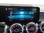 Mercedes-Benz EQB 350 4MATIC Luxury Line 67 kWh Achteruitrijcamera | Sfeerverlichting | Stoelverwarming |ELEK. ACHTERKLEP|  Full LED | Rijklaar geleverd met onderhoud en 12 mnd BOVAG garantie