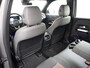 Mercedes-Benz EQB 350 4MATIC Luxury Line 67 kWh Achteruitrijcamera | Sfeerverlichting | Stoelverwarming |ELEK. ACHTERKLEP|  Full LED | Rijklaar geleverd met onderhoud en 12 mnd BOVAG garantie