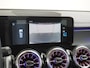 Mercedes-Benz EQB 350 4MATIC Luxury Line 67 kWh Achteruitrijcamera | Sfeerverlichting | Stoelverwarming |ELEK. ACHTERKLEP|  Full LED | Rijklaar geleverd met onderhoud en 12 mnd BOVAG garantie