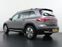 Mercedes-Benz EQB 350 4MATIC Luxury Line 67 kWh Achteruitrijcamera | Sfeerverlichting | Stoelverwarming |ELEK. ACHTERKLEP|  Full LED | Rijklaar geleverd met onderhoud en 12 mnd BOVAG garantie