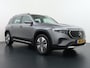Mercedes-Benz EQB 350 4MATIC Luxury Line 67 kWh Achteruitrijcamera | Sfeerverlichting | Stoelverwarming |ELEK. ACHTERKLEP|  Full LED | Rijklaar geleverd met onderhoud en 12 mnd BOVAG garantie