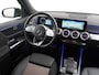 Mercedes-Benz EQB 350 4MATIC Luxury Line 67 kWh Achteruitrijcamera | Sfeerverlichting | Stoelverwarming |ELEK. ACHTERKLEP|  Full LED | Rijklaar geleverd met onderhoud en 12 mnd BOVAG garantie