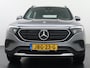 Mercedes-Benz EQB 350 4MATIC Luxury Line 67 kWh Achteruitrijcamera | Sfeerverlichting | Stoelverwarming |ELEK. ACHTERKLEP|  Full LED | Rijklaar geleverd met onderhoud en 12 mnd BOVAG garantie