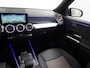 Mercedes-Benz EQB 350 4MATIC Luxury Line 67 kWh Achteruitrijcamera | Sfeerverlichting | Stoelverwarming |ELEK. ACHTERKLEP|  Full LED | Rijklaar geleverd met onderhoud en 12 mnd BOVAG garantie