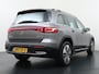 Mercedes-Benz EQB 350 4MATIC Luxury Line 67 kWh Achteruitrijcamera | Sfeerverlichting | Stoelverwarming |ELEK. ACHTERKLEP|  Full LED | Rijklaar geleverd met onderhoud en 12 mnd BOVAG garantie