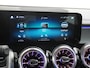 Mercedes-Benz EQB 350 4MATIC Luxury Line 67 kWh Achteruitrijcamera | Sfeerverlichting | Stoelverwarming |ELEK. ACHTERKLEP|  Full LED | Rijklaar geleverd met onderhoud en 12 mnd BOVAG garantie