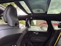 Volvo XC60 T8 AWD Polestar Engineered HeadUp 360 DAB Keyless