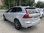 Volvo XC60 T8 AWD Polestar Engineered HeadUp 360 DAB Keyless