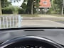 Volvo XC60 T8 AWD Polestar Engineered HeadUp 360 DAB Keyless