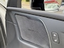 Volvo XC60 T8 AWD Polestar Engineered HeadUp 360 DAB Keyless