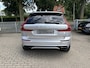 Volvo XC60 T8 AWD Polestar Engineered HeadUp 360 DAB Keyless