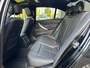 BMW 3-Serie 330e High Executive Individual|SoH 86%|Schuifdak| H.U.D