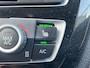 BMW 3-Serie 330e High Executive Individual|SoH 86%|Schuifdak| H.U.D