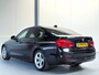 BMW 3-Serie 330e High Executive Individual|SoH 86%|Schuifdak| H.U.D