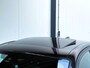 BMW 3-Serie 330e High Executive Individual|SoH 86%|Schuifdak| H.U.D