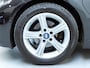 BMW 3-Serie 330e High Executive Individual|SoH 86%|Schuifdak| H.U.D