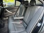 BMW 3-Serie 330e High Executive Individual|SoH 86%|Schuifdak| H.U.D