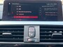 BMW 3-Serie 330e High Executive Individual|SoH 86%|Schuifdak| H.U.D
