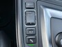 BMW 3-Serie 330e High Executive Individual|SoH 86%|Schuifdak| H.U.D
