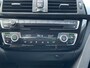BMW 3-Serie 330e High Executive Individual|SoH 86%|Schuifdak| H.U.D